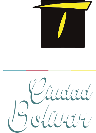 logo trasmicable